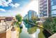 High Point Village, Station Approach, Hayes UB3