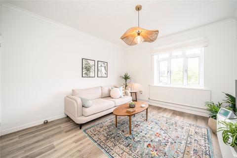 1 bedroom apartment to rent, Tulse Hill, London SW2