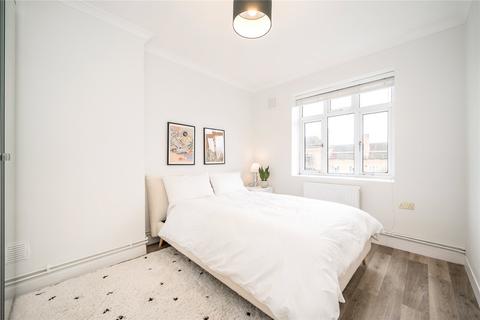 1 bedroom apartment to rent, Tulse Hill, London SW2