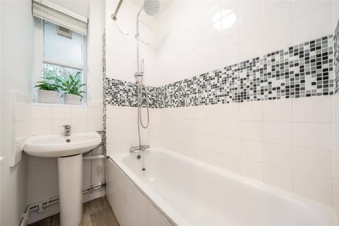 1 bedroom apartment to rent, Tulse Hill, London SW2