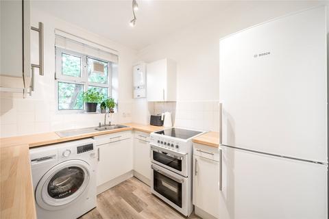 1 bedroom apartment to rent, Tulse Hill, London SW2