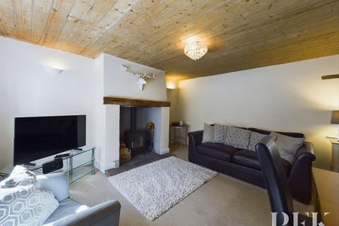 5 Chapel Terrace, Kirkby Thore, Penrith, CA10 1UQ