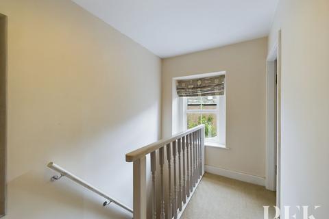 5 Chapel Terrace, Kirkby Thore, Penrith, CA10 1UQ