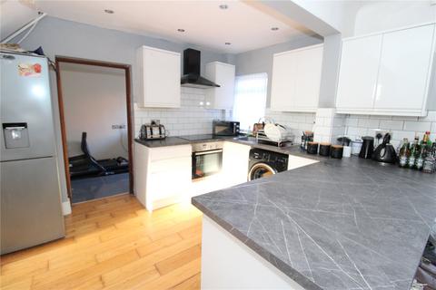 3 bedroom semi-detached house for sale, Mostyn Street, Wallasey, Merseyside, CH44