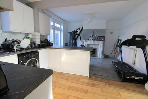 41 Mostyn Street, Wallasey, CH44 4EA
