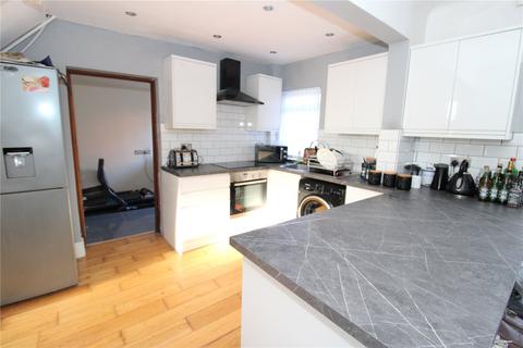 41 Mostyn Street, Wallasey, CH44 4EA