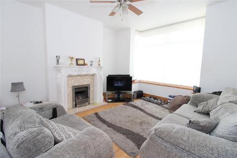 41 Mostyn Street, Wallasey, CH44 4EA