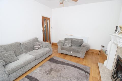 41 Mostyn Street, Wallasey, CH44 4EA