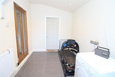 41 Mostyn Street, Wallasey, CH44 4EA