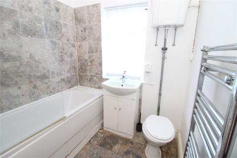 41 Mostyn Street, Wallasey, CH44 4EA