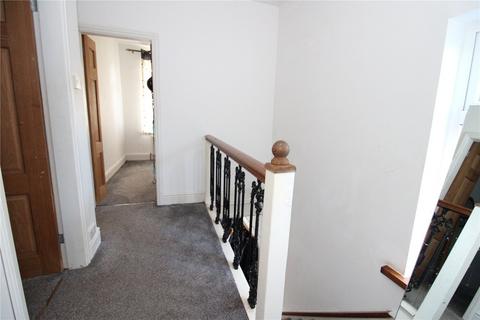 41 Mostyn Street, Wallasey, CH44 4EA