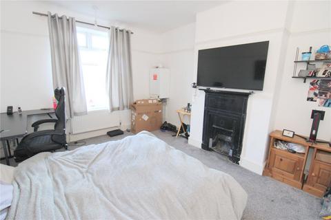 41 Mostyn Street, Wallasey, CH44 4EA
