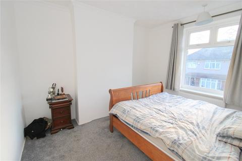 41 Mostyn Street, Wallasey, CH44 4EA