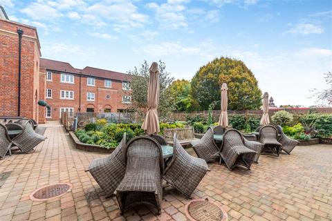 1 bedroom apartment for sale, 59-61 The Broadway, Amersham, Buckinghamshire