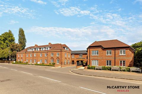 undefined, 59-61 The Broadway, Amersham, Buckinghamshire