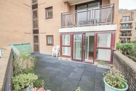 2 bedroom flat for sale, Madeira Court, Weston-super-Mare