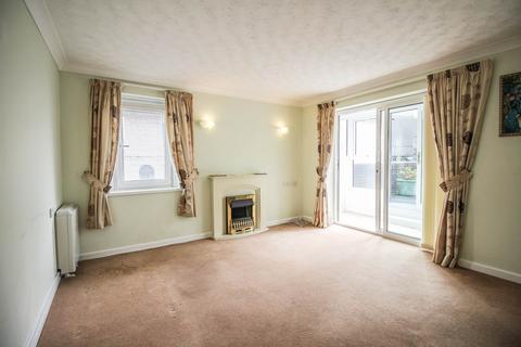 2 bedroom flat for sale, Madeira Court, Weston-super-Mare