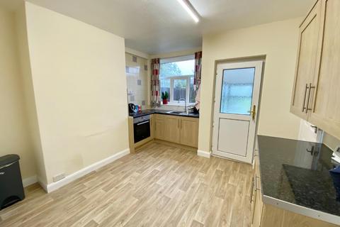 2 bedroom semi-detached house to rent, Fordlands Road, Fulford, York