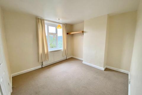 2 bedroom semi-detached house to rent, Fordlands Road, Fulford, York