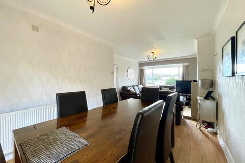 54 Oban Crescent, Preston, PR1 6ET