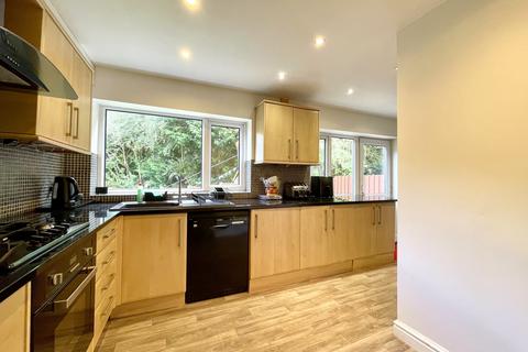 54 Oban Crescent, Preston, PR1 6ET