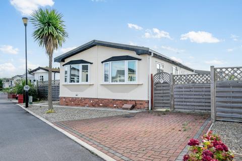 Lilac Avenue, Acaster Malbis, York