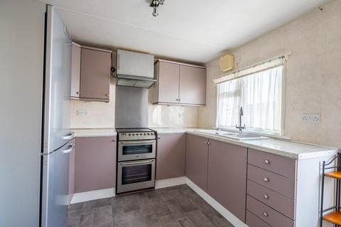 2 bedroom park home for sale, Lilac Avenue, Acaster Malbis, York