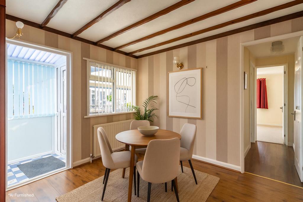 Dining Room AI.png