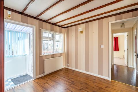 undefined, Lilac Avenue, Acaster Malbis, York