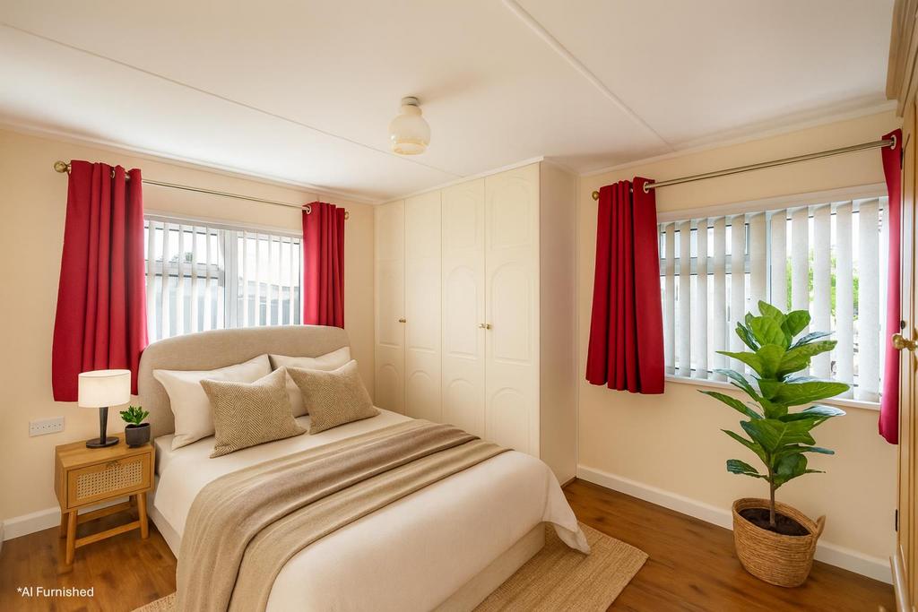 Bedroom 2 AI.png
