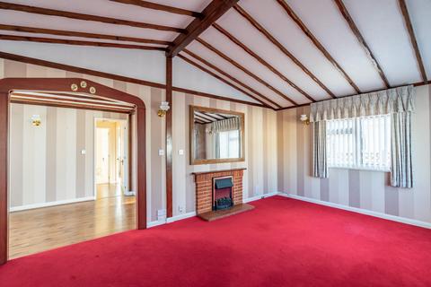 undefined, Lilac Avenue, Acaster Malbis, York