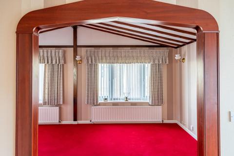 undefined, Lilac Avenue, Acaster Malbis, York