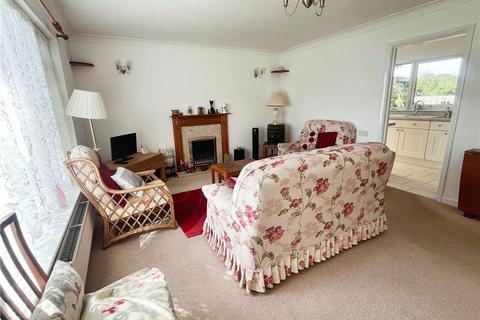 2 bedroom bungalow for sale, Parkway, Freshwater, Isle of Wight