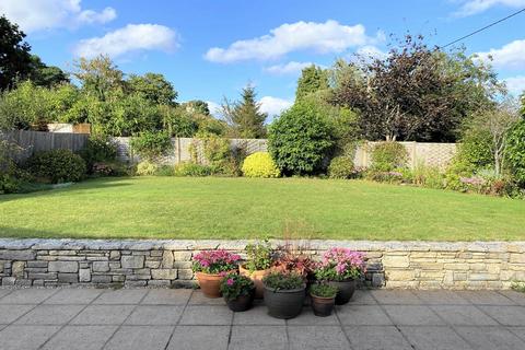 3 bedroom detached bungalow for sale, Pinehurst Road, West Moors, Dorset, BH22