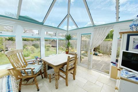 24 Lyster Road, Fordingbridge, SP6 1QY