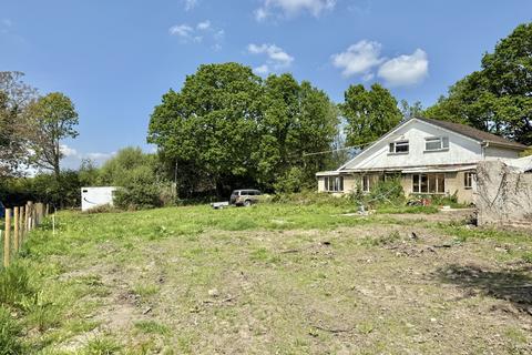 undefined, Mannington, Wimborne, Dorset, BH21