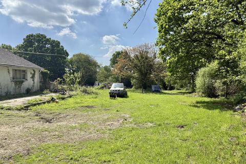 undefined, Mannington, Wimborne, Dorset, BH21