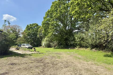 undefined, Mannington, Wimborne, Dorset, BH21