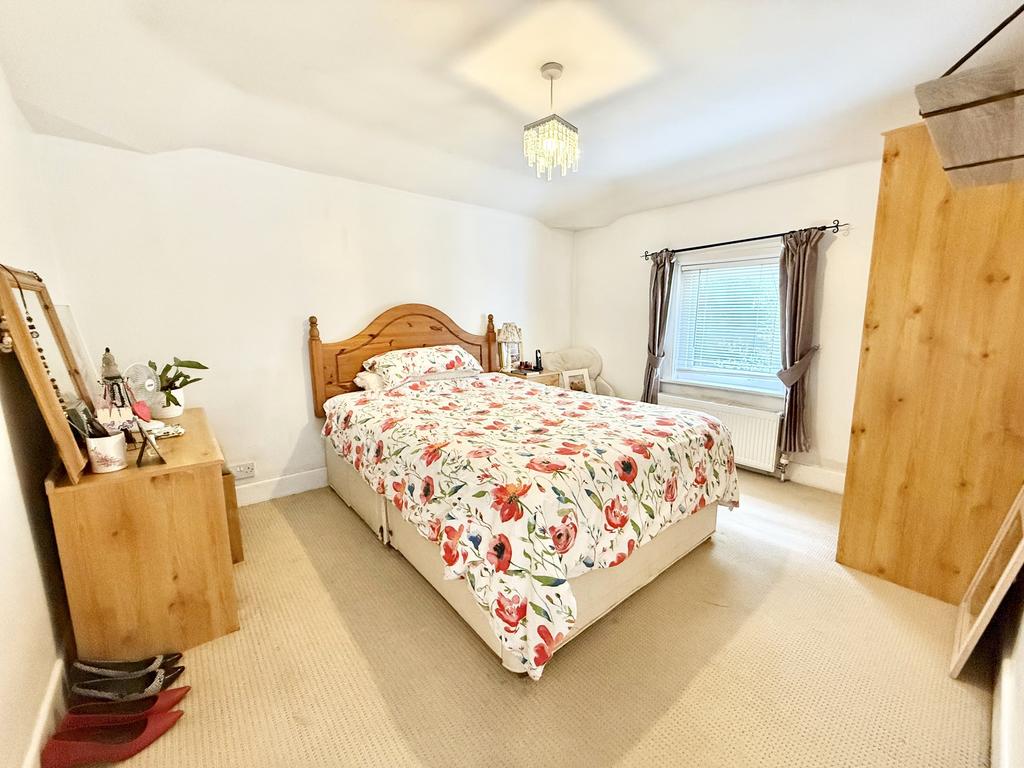 Main Bedroom.jpeg