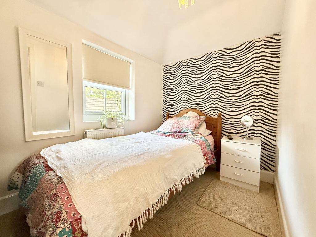 Bedroom 3.jpeg