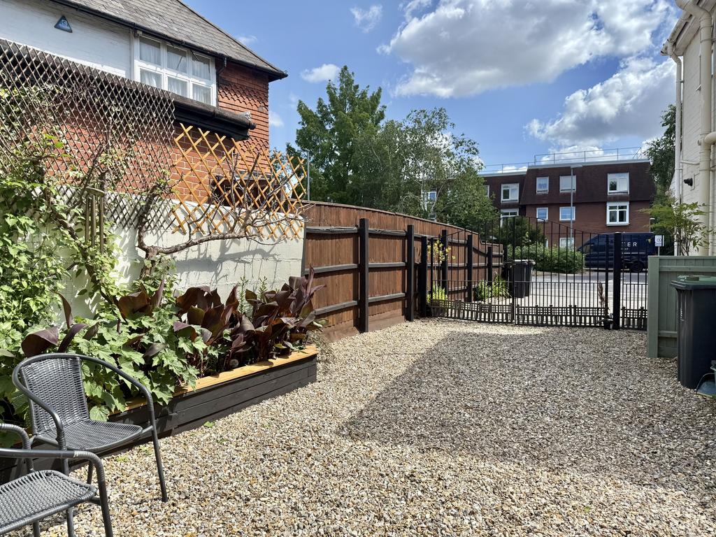 Garden (3).jpeg