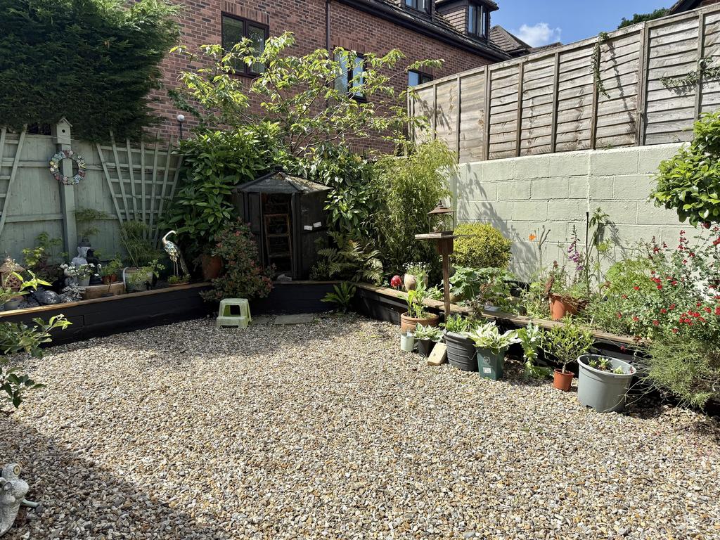 Garden.jpeg