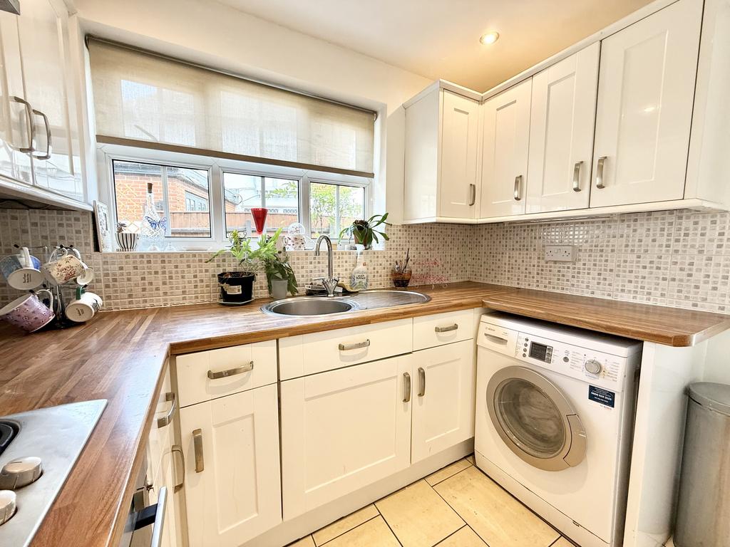Kitchen.jpeg