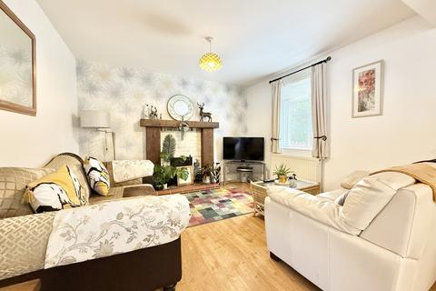undefined, Station Road, West Moors, Dorset, BH22