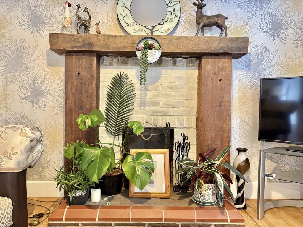 Fireplace.jpeg