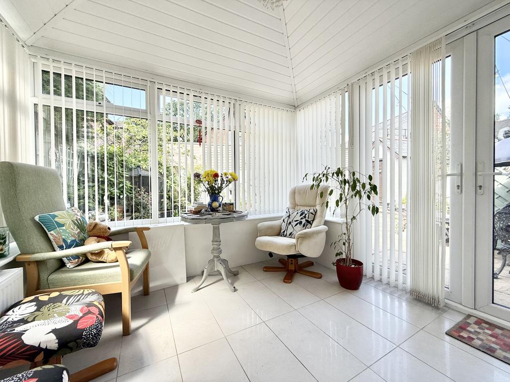 Conservatory.jpeg