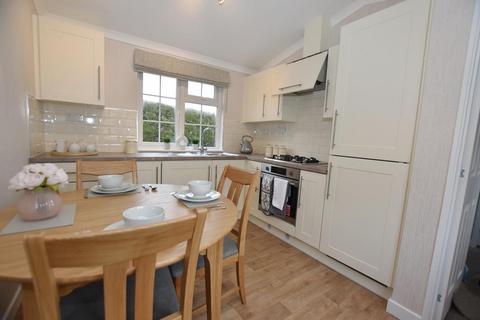 1 bedroom park home for sale, Knoll View, Gatemore Road, Winfrith Newburgh, DT2