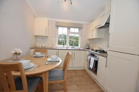 1 bedroom park home for sale, Knoll View, Gatemore Road, Winfrith Newburgh, DT2