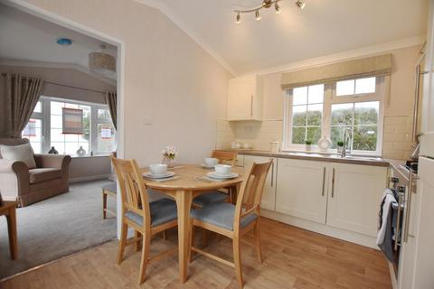 1 bedroom park home for sale, Knoll View, Gatemore Road, Winfrith Newburgh, DT2