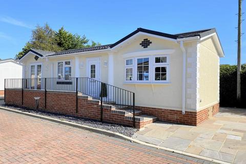 undefined, Knoll View, Gatemore Road, Winfrith Newburgh, DT2